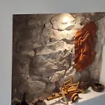 Vendégház Sisinedda' S