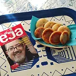 Sisinedda' S 4* 시니스콜라
