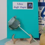 Vendégház Sisinedda' S Siniscola