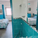 Sisinedda' S 4* Siniscola