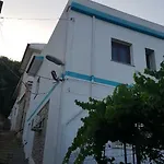 Vendégház Sisinedda' S