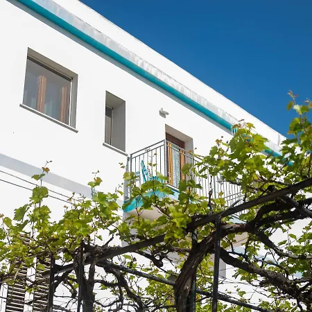 Maison d'hôtes Sisinedda 3*