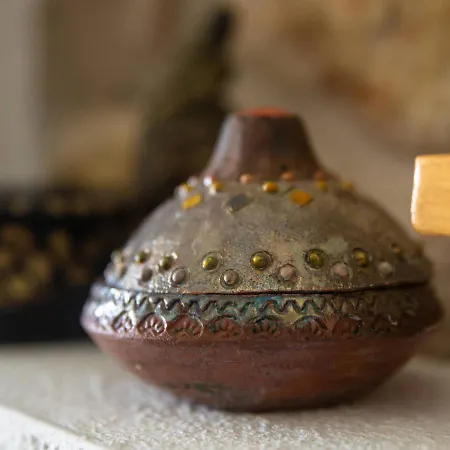 Sisinedda Pensjonat Siniscola