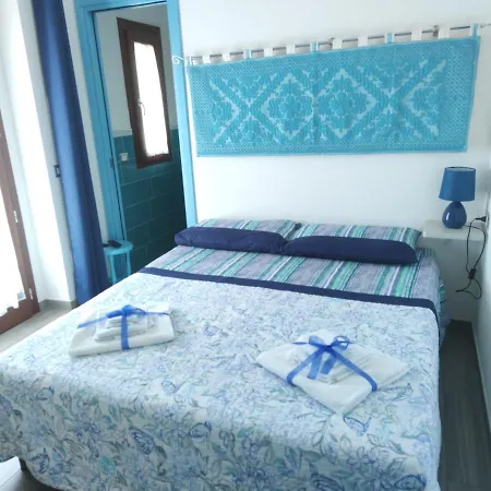 Sisinedda 3* Siniscola