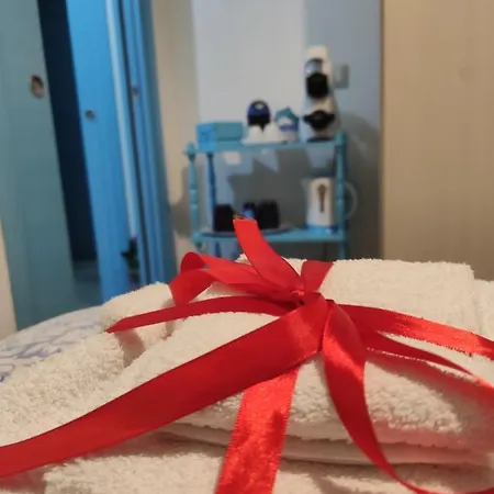 Konukevi Sisinedda' S Siniscola