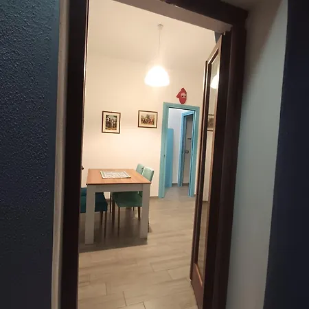 Sisinedda' S Siniscola