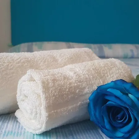 Pensjonat Sisinedda 3*