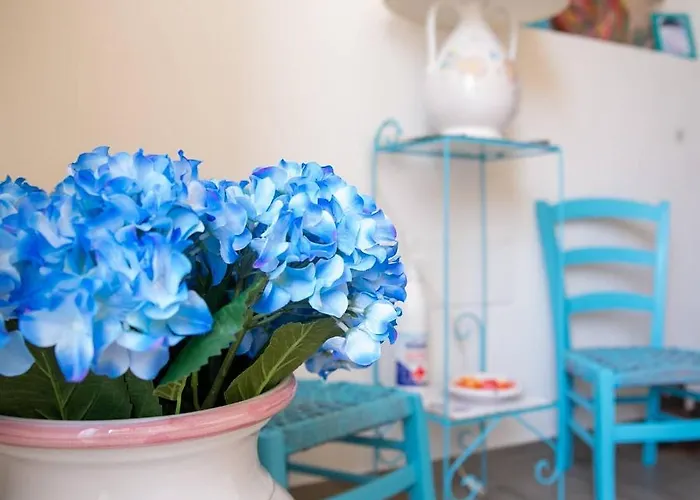 Sisinedda Pensión Siniscola