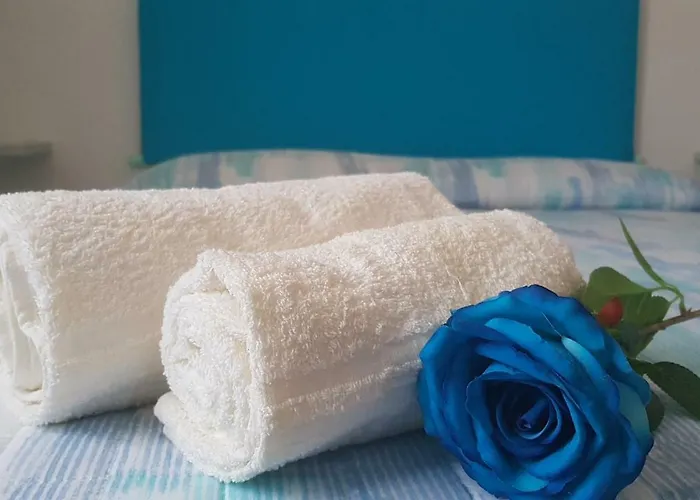 Pensión Sisinedda 3*