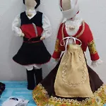 Sisinedda' S Гостевой дом Синискола