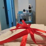 Гостевой дом Sisinedda' S Синискола