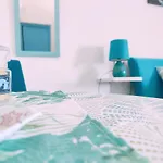 Гостевой дом Sisinedda' S 4*