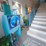 Гостевой дом Sisinedda' S 4*
