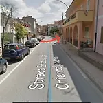 Sisinedda' S Гостевой дом