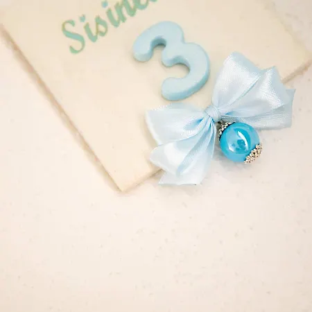 Sisinedda 3* Siniscola