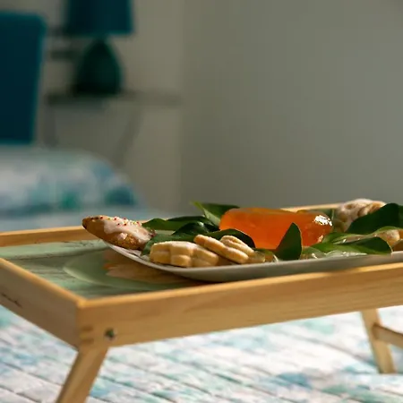 Sisinedda 3* Siniscola