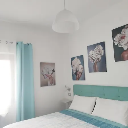 Sisinedda Affittacamere